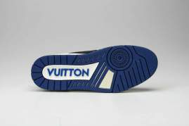 Picture of Louis Vuitton Shoes _SKUSZ35-46051614953